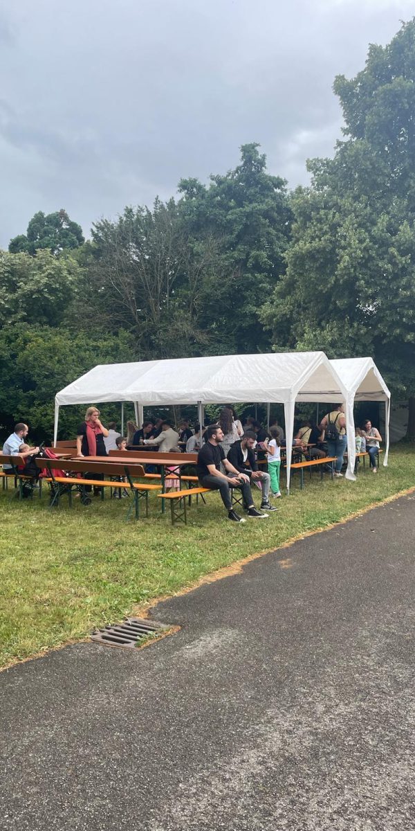 Patronatsfest 5
