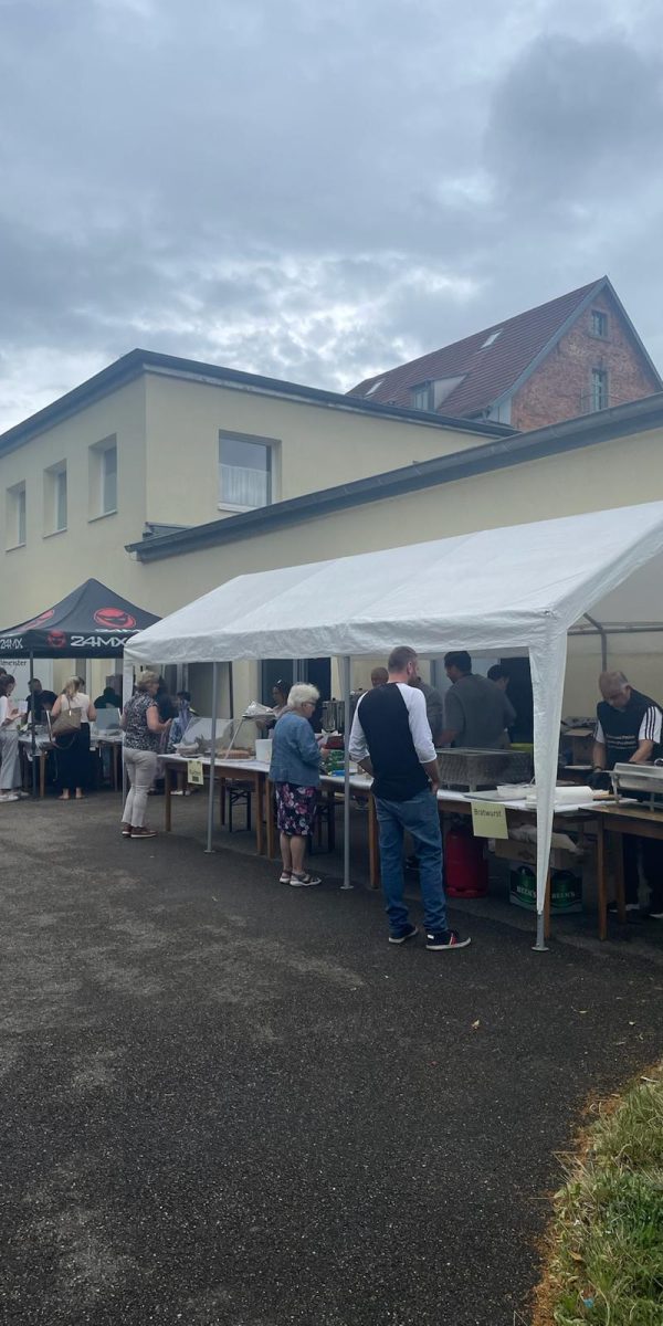 Patronatsfest3