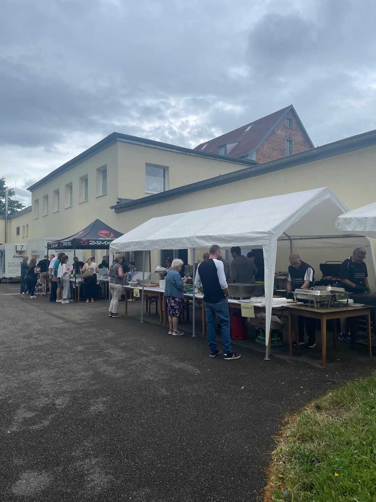 Patronatsfest3